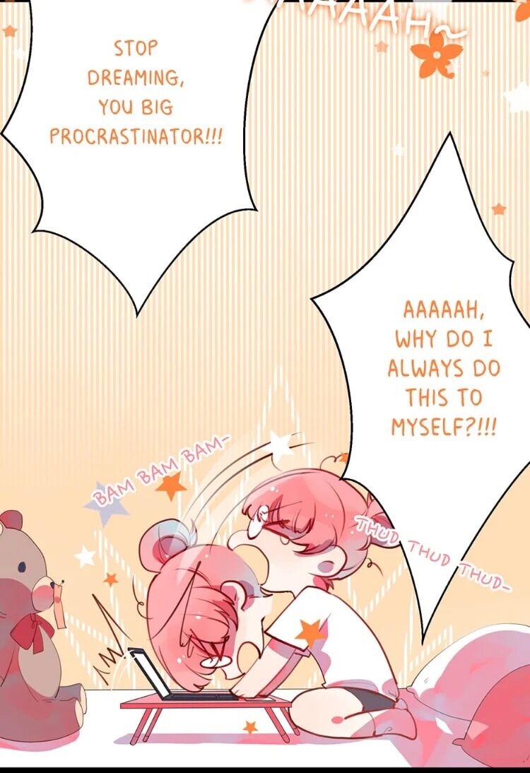 Page 13 of Chapter 2