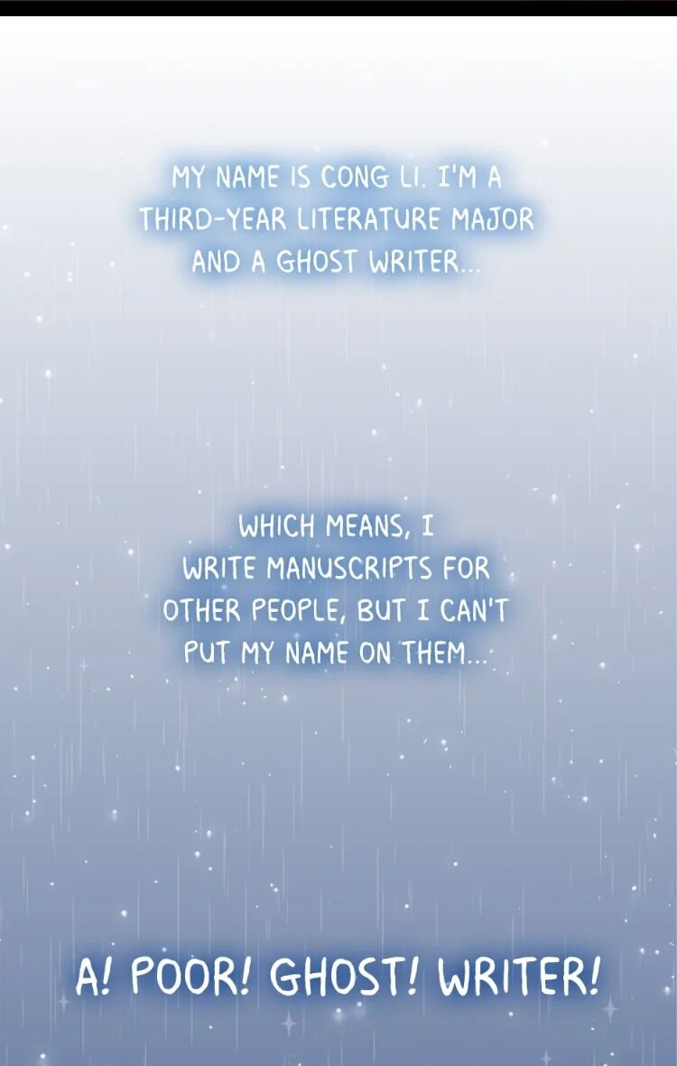Page 14 of Chapter 2