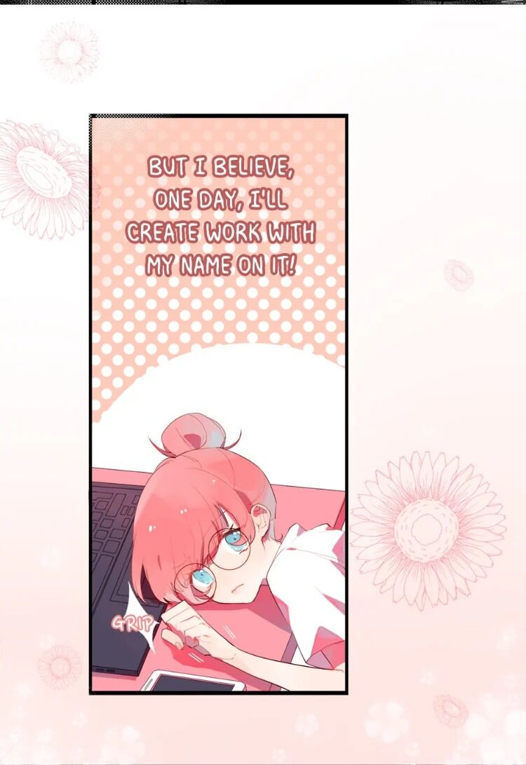 Page 16 of Chapter 2