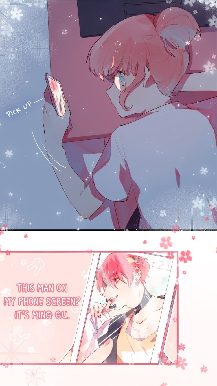 Page 17 of Chapter 2
