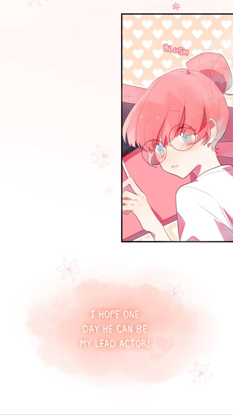 Page 18 of Chapter 2