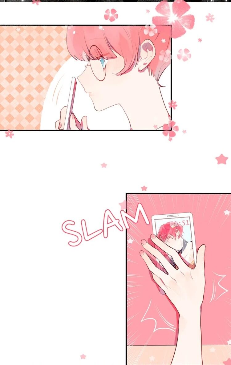 Page 20 of Chapter 2