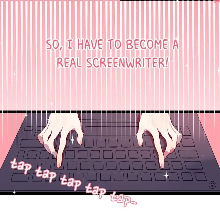 Page 21 of Chapter 2