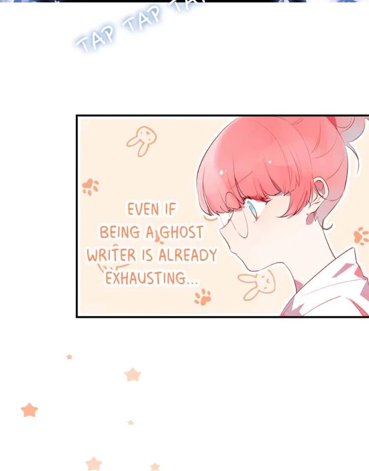 Page 23 of Chapter 2