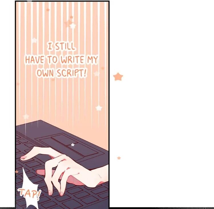 Page 24 of Chapter 2