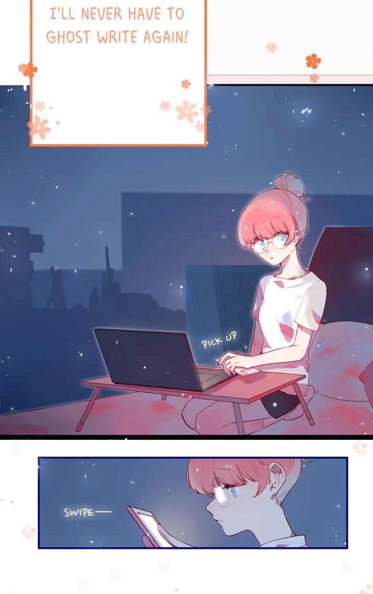 Page 26 of Chapter 2