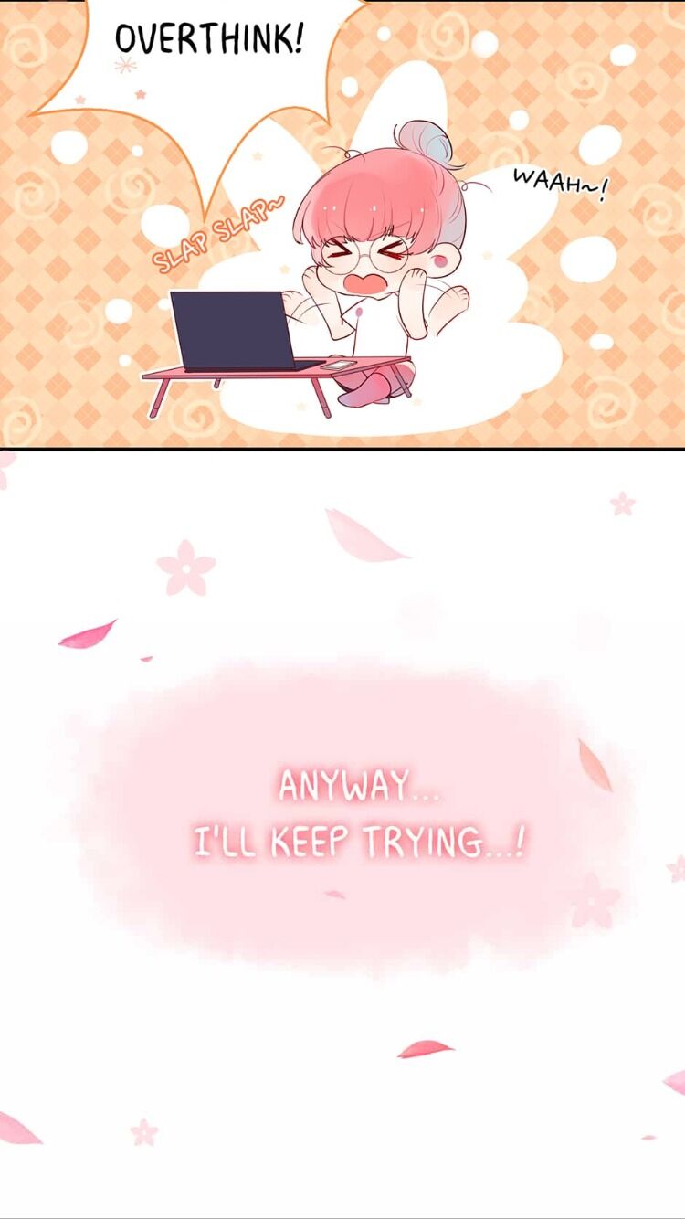 Page 28 of Chapter 2