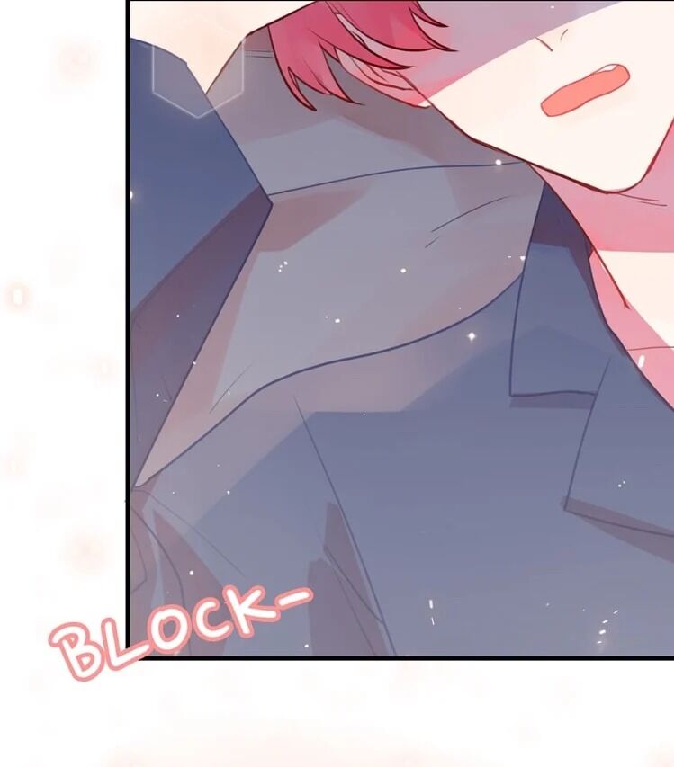 Page 32 of Chapter 2