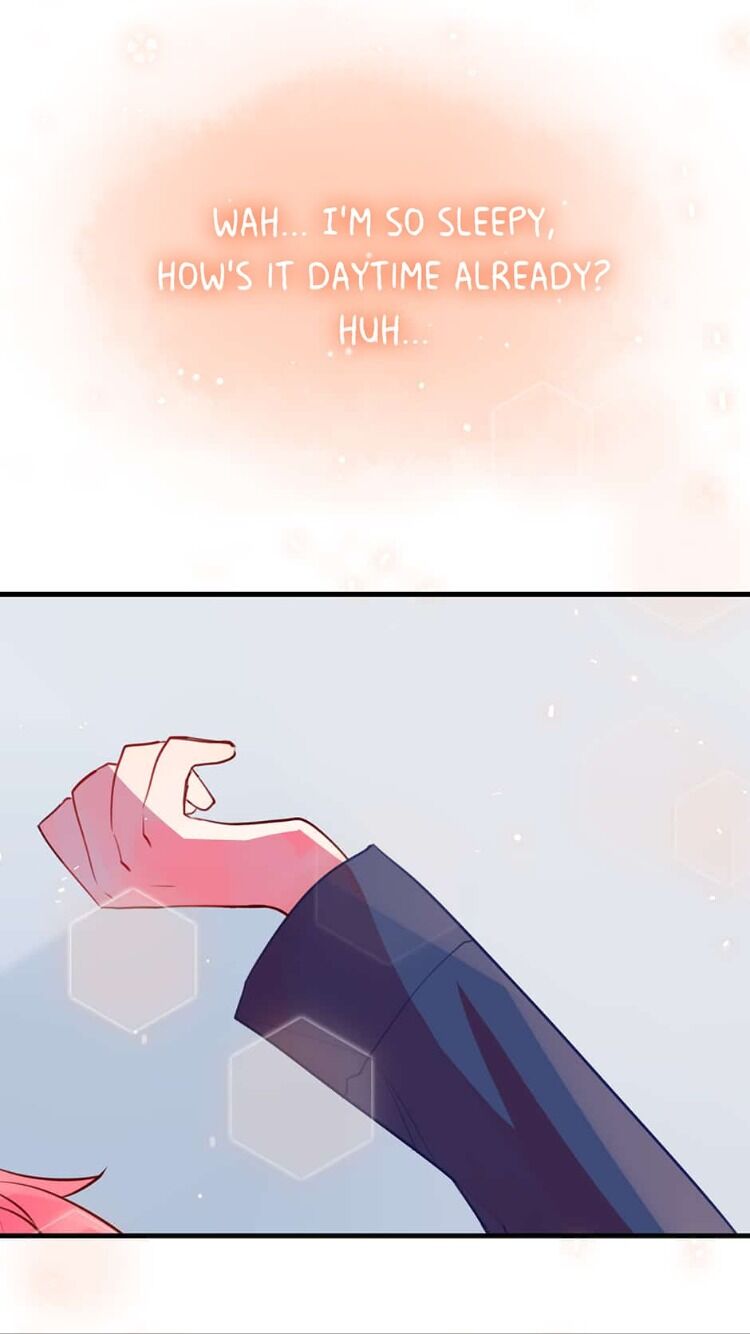Page 33 of Chapter 2