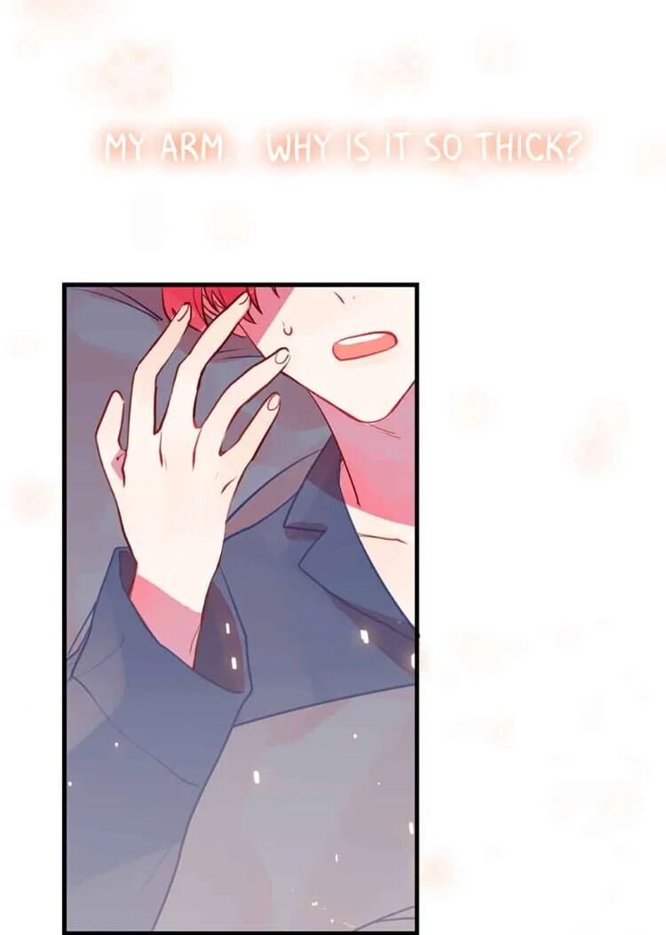 Page 34 of Chapter 2