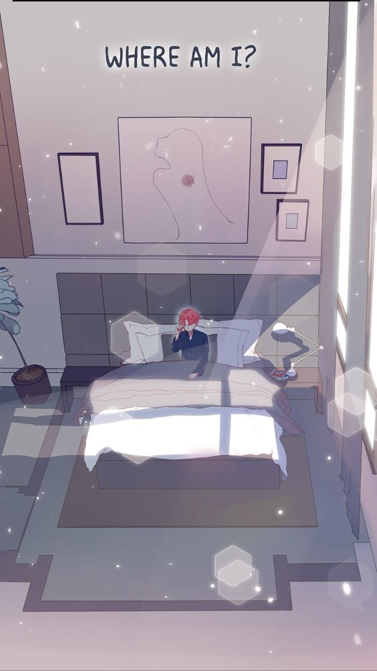 Page 36 of Chapter 2