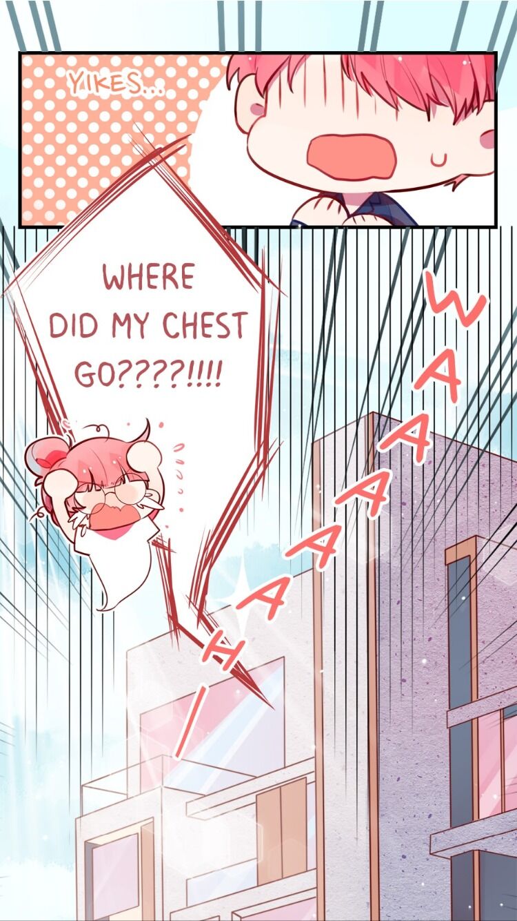 Page 39 of Chapter 2