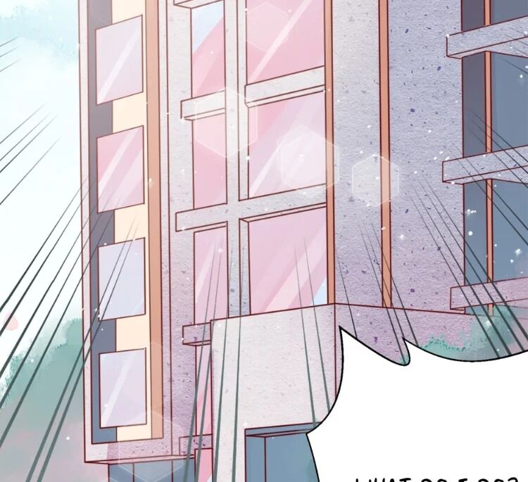 Page 40 of Chapter 2