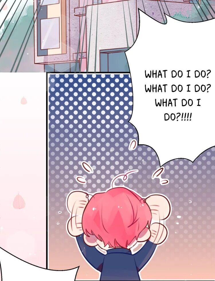 Page 41 of Chapter 2