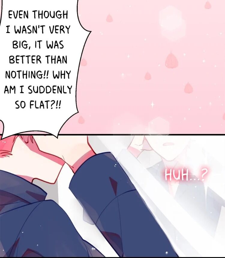 Page 42 of Chapter 2