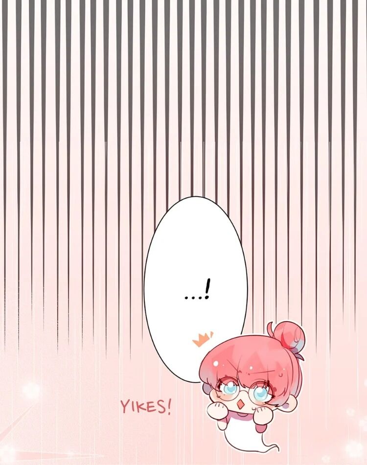 Page 43 of Chapter 2