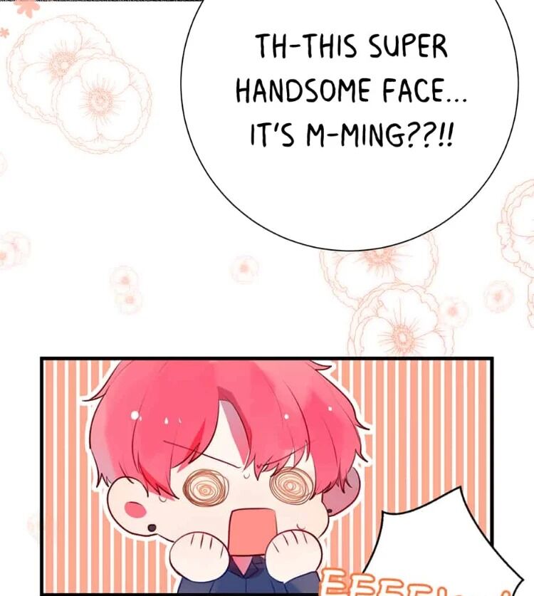 Page 47 of Chapter 2