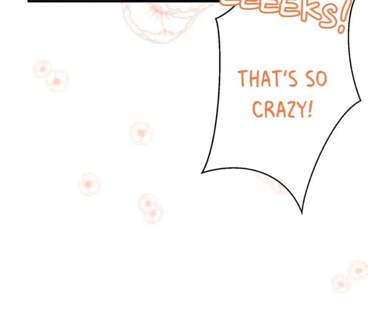 Page 48 of Chapter 2