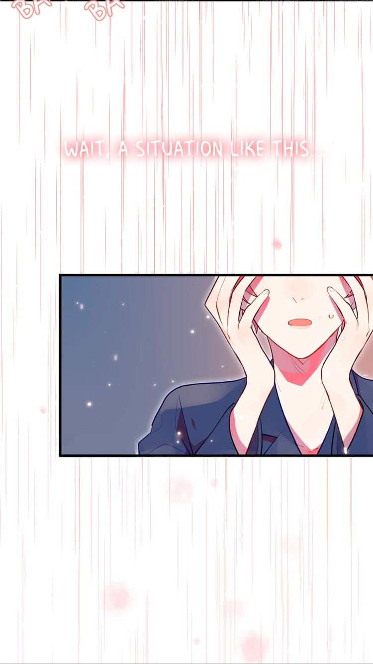 Page 50 of Chapter 2