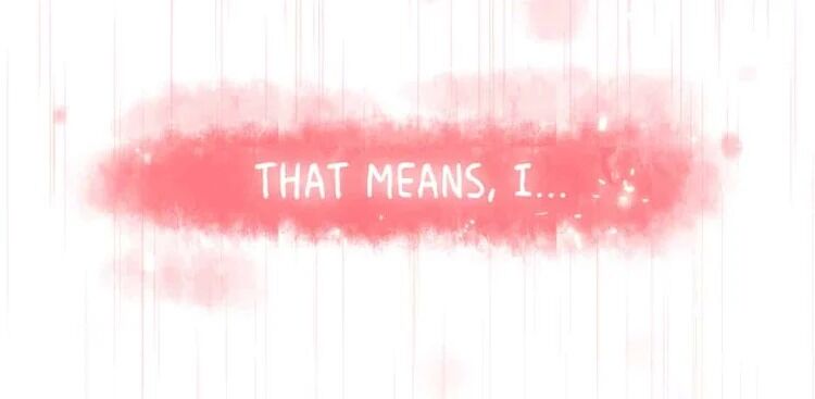 Page 51 of Chapter 2