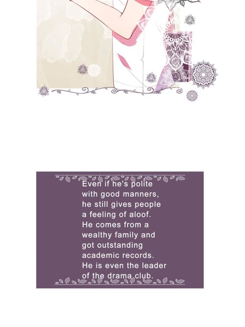 Page 4 of Chapter 20