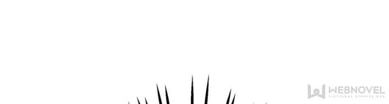 Page 5 of Chapter 20
