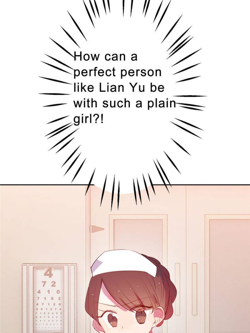 Page 6 of Chapter 20