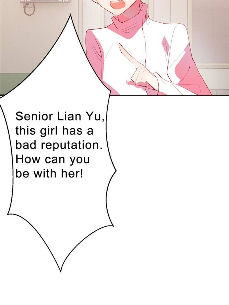Page 7 of Chapter 20