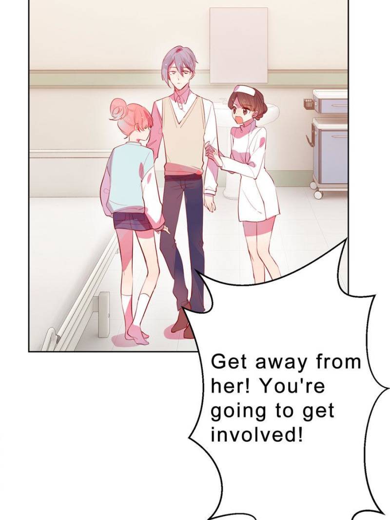 Page 9 of Chapter 20