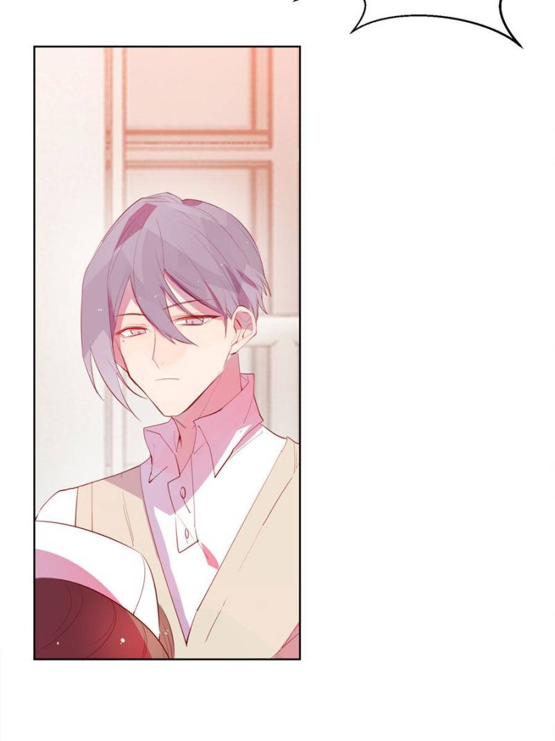 Page 10 of Chapter 20