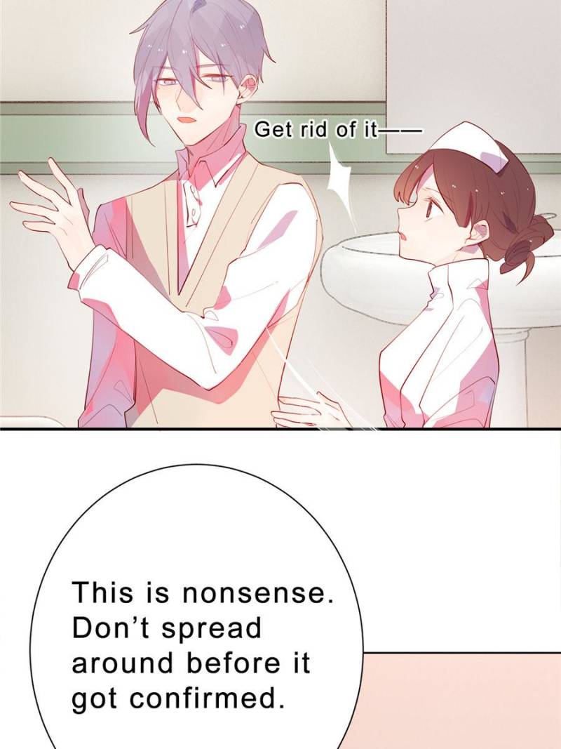 Page 13 of Chapter 20