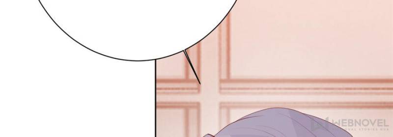 Page 14 of Chapter 20