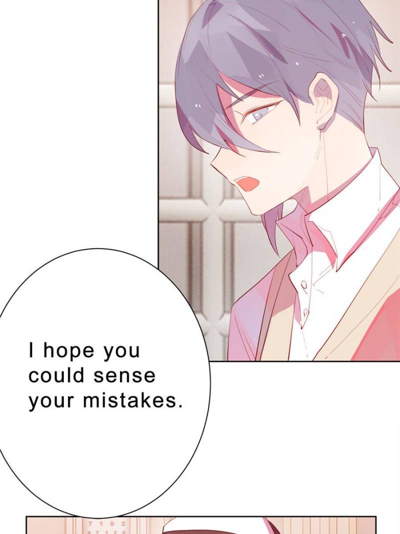 Page 15 of Chapter 20
