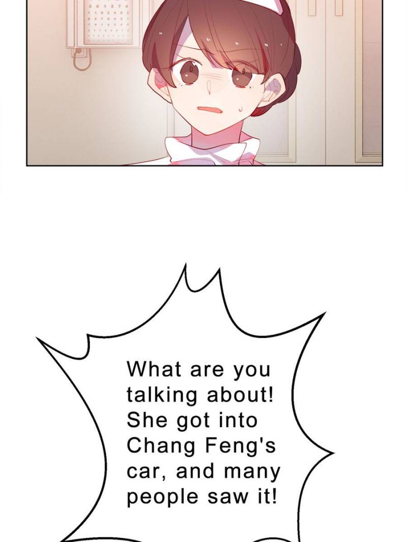 Page 16 of Chapter 20