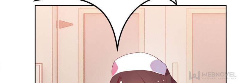 Page 17 of Chapter 20