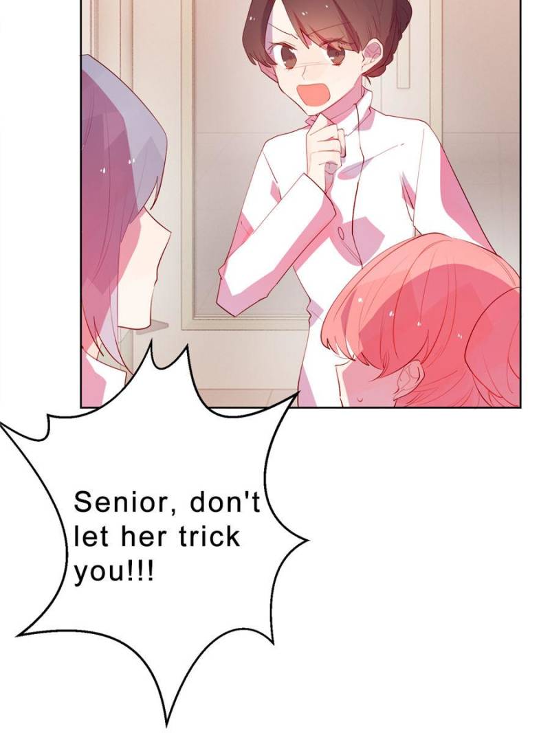 Page 18 of Chapter 20