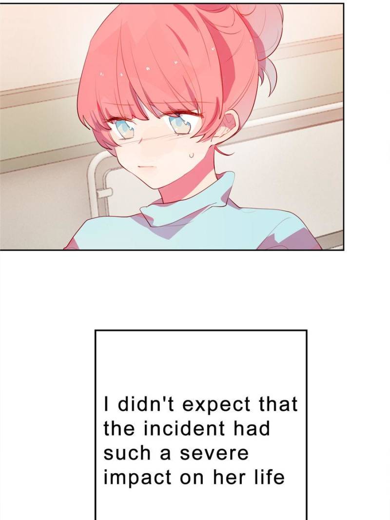 Page 19 of Chapter 20