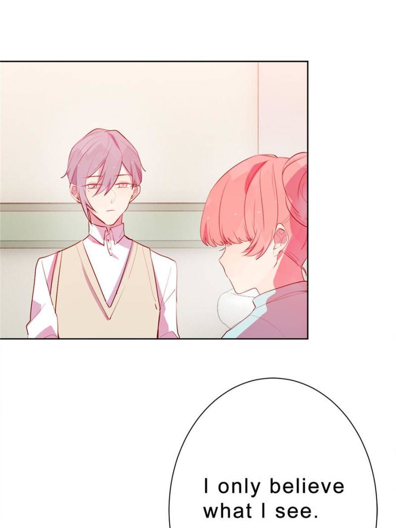 Page 21 of Chapter 20