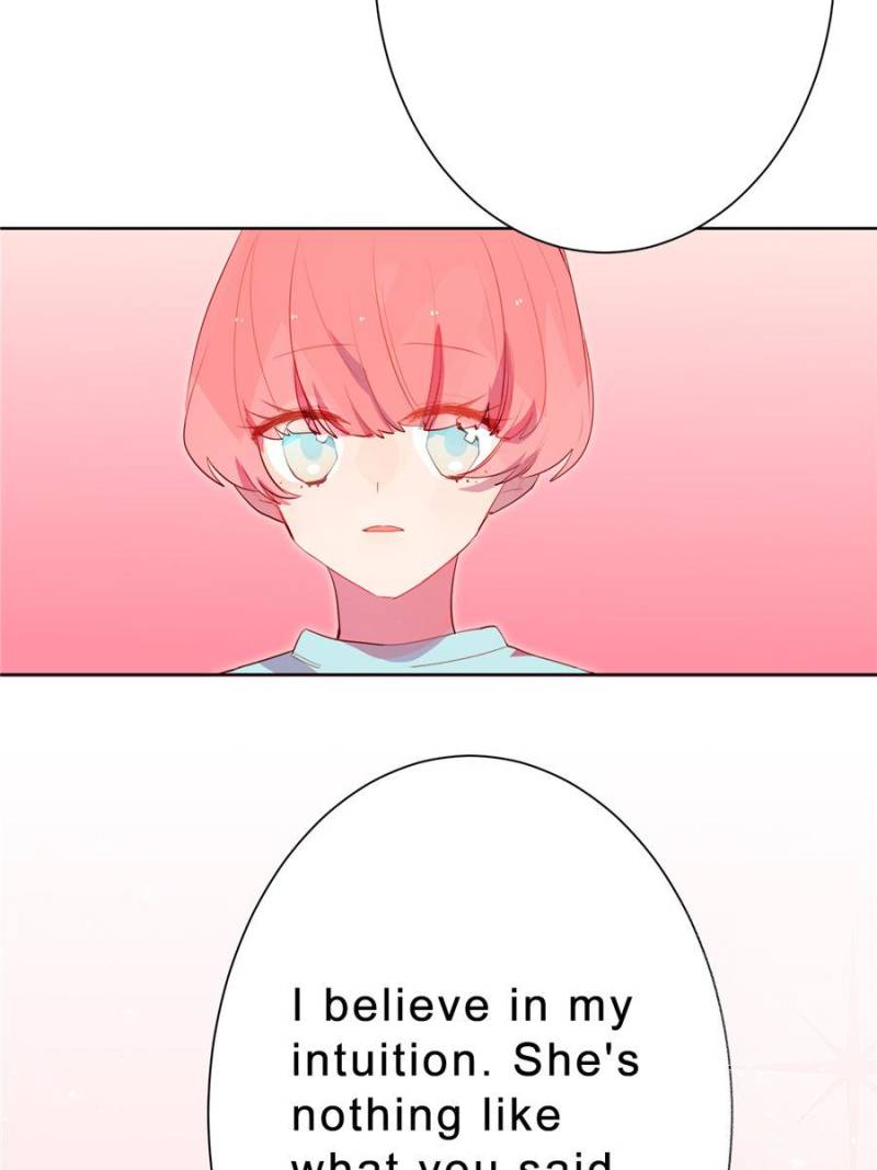 Page 22 of Chapter 20