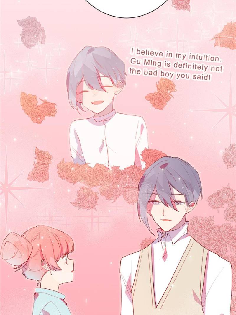 Page 24 of Chapter 20