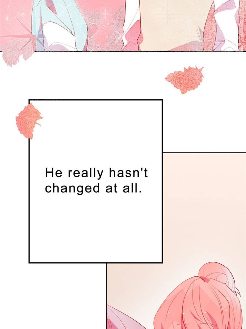 Page 25 of Chapter 20