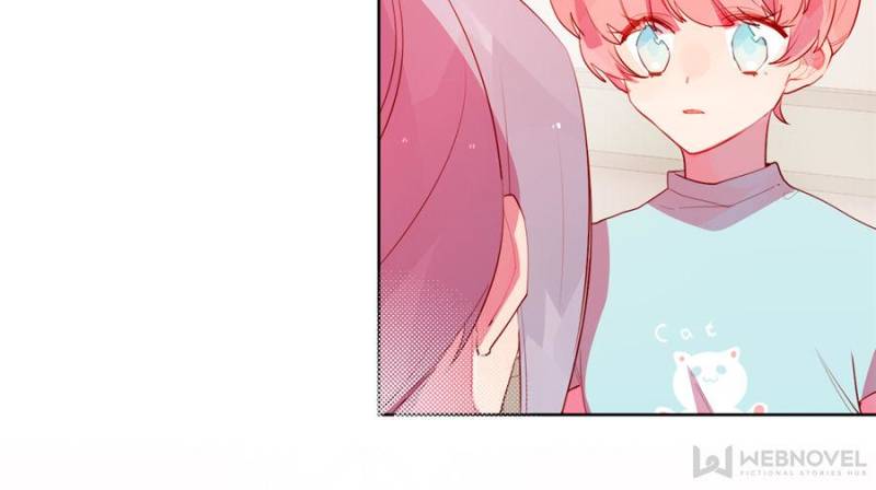 Page 26 of Chapter 20