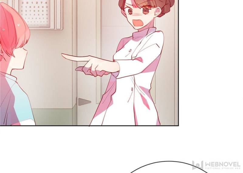 Page 30 of Chapter 20