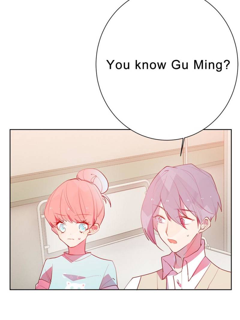 Page 31 of Chapter 20