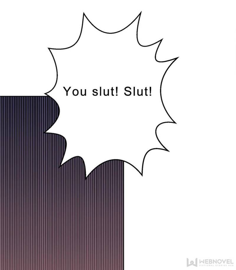 Page 32 of Chapter 20