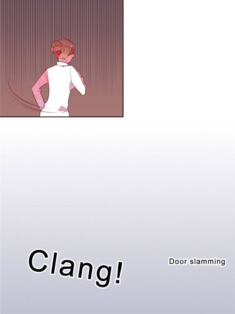 Page 33 of Chapter 20