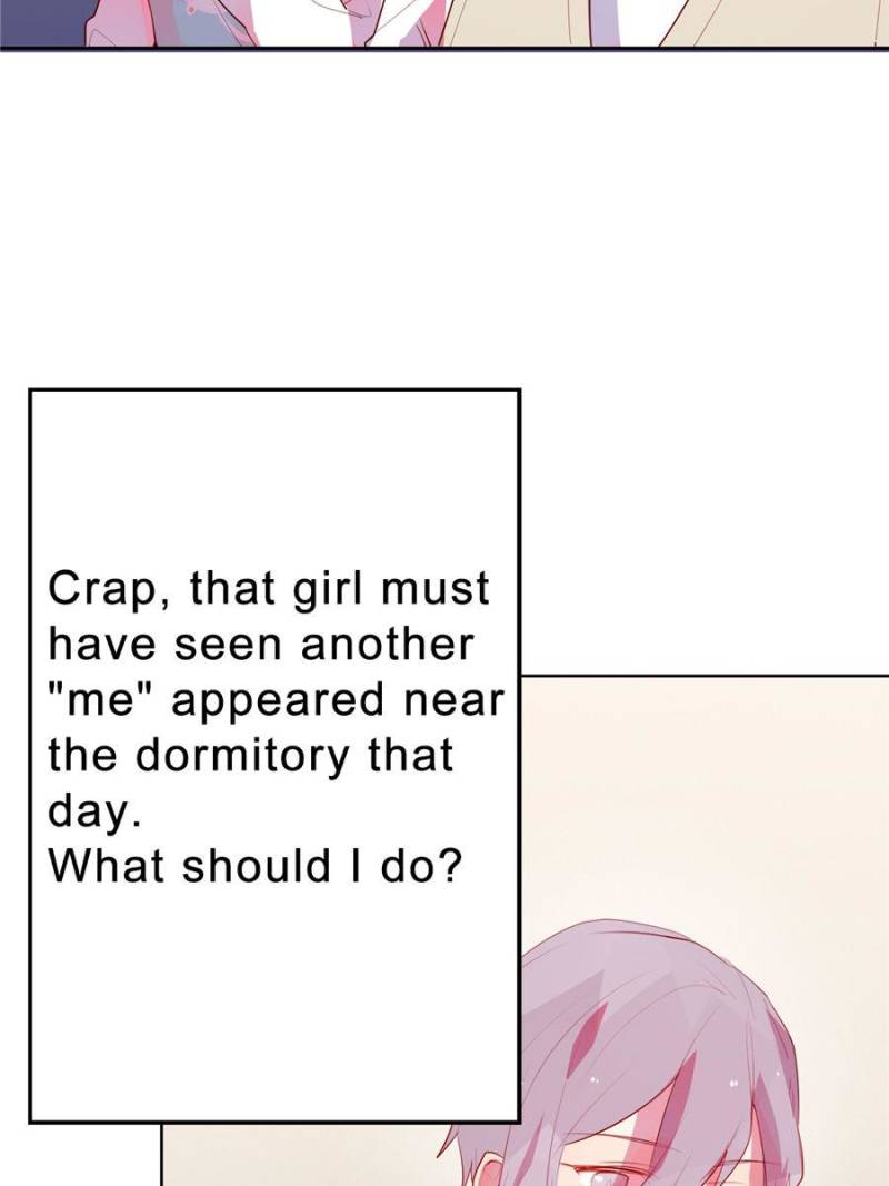 Page 36 of Chapter 20