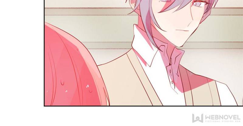 Page 37 of Chapter 20