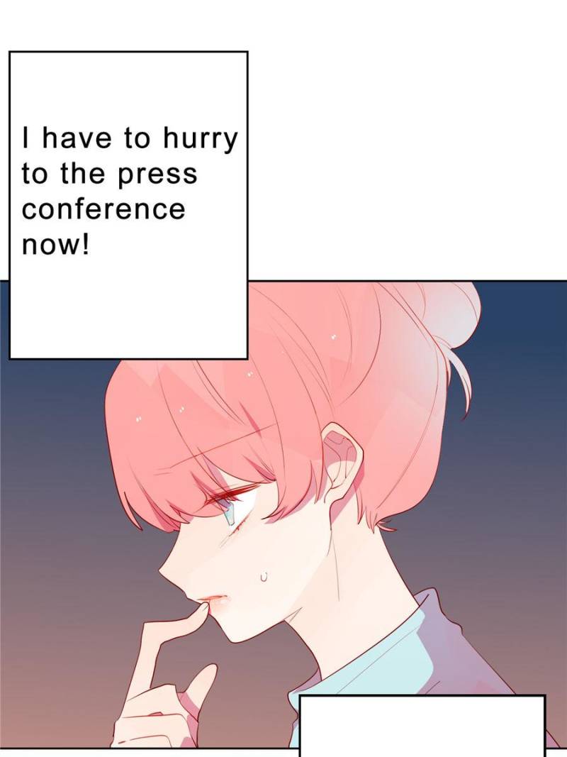 Page 38 of Chapter 20