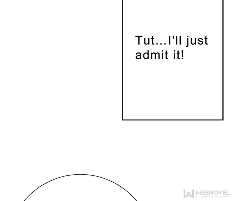 Page 39 of Chapter 20